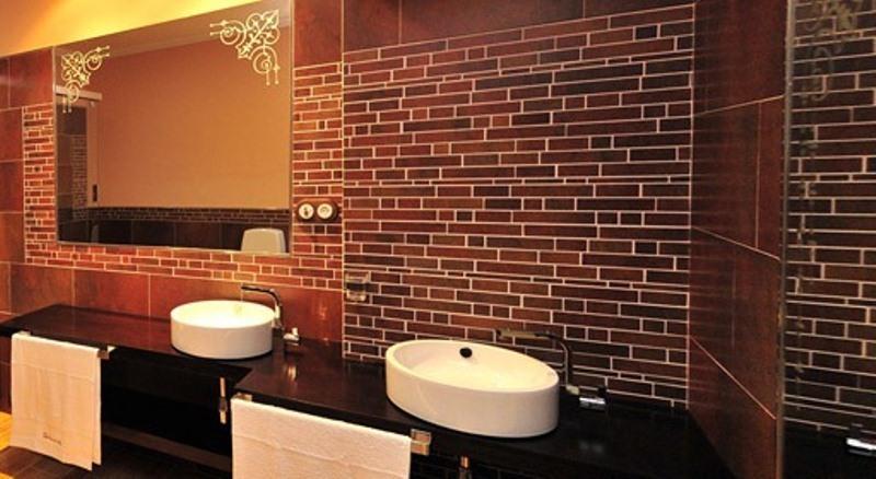 O Paxareco De Ay Hotel Meis Quarto foto