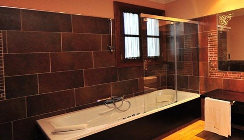 O Paxareco De Ay Hotel Meis Quarto foto